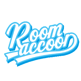 Roomraccoon